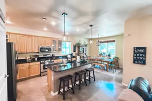 2972 W Michaud Ln, Thatcher, AZ 85552 - Photo 8