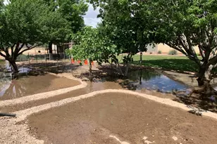 2972 W Michaud Ln, Thatcher, AZ 85552 - Photo 32