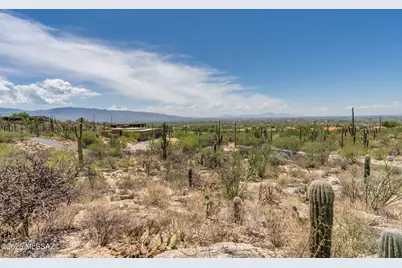 10215 Sabino Estates Drive #42, Tucson, AZ 85749 - Photo 30