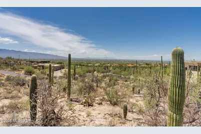10215 Sabino Estates Drive #42, Tucson, AZ 85749 - Photo 24