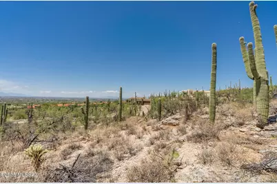 10215 Sabino Estates Drive #42, Tucson, AZ 85749 - Photo 28