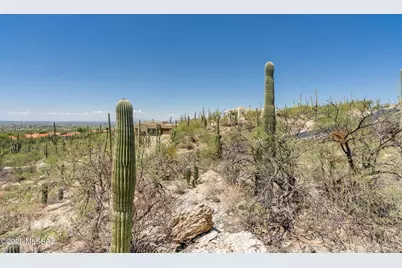 10215 Sabino Estates Drive #42, Tucson, AZ 85749 - Photo 26