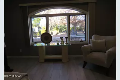 2509 N Mesquite Place, Nogales, AZ 85621 - Photo 20