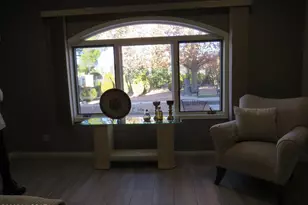 2509 N Mesquite Pl, Nogales, AZ 85621 - Photo 20