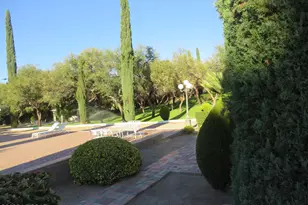 2509 N Mesquite Pl, Nogales, AZ 85621 - Photo 28