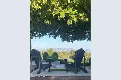 2509 N Mesquite Place, Nogales, AZ 85621 - Photo 32