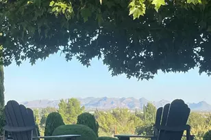 2509 N Mesquite Pl, Nogales, AZ 85621 - Photo 32