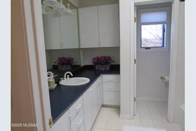 2509 N Mesquite Place, Nogales, AZ 85621 - Photo 22