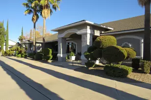 2509 N Mesquite Pl, Nogales, AZ 85621 - Photo 1