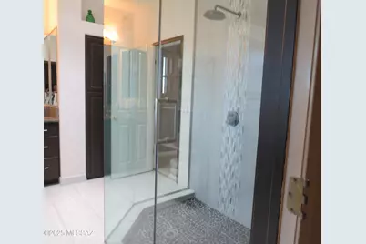 2509 N Mesquite Place, Nogales, AZ 85621 - Photo 14