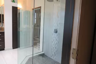 2509 N Mesquite Pl, Nogales, AZ 85621 - Photo 14