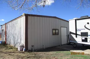 6040 11050 N Fort Grant Rd, Willcox, AZ 85643 - Photo 34