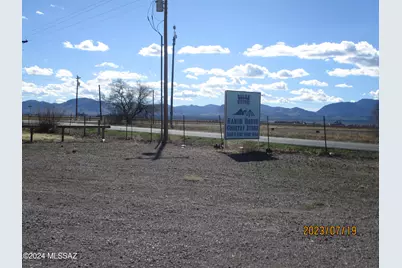 6040 11050 N Fort Grant Road, Willcox, AZ 85643 - Photo 22