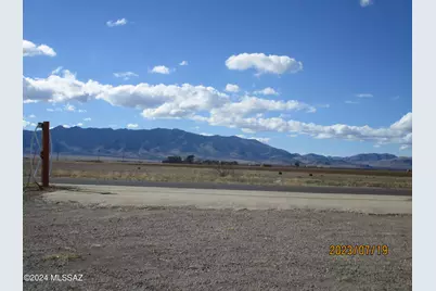 6040 11050 N Fort Grant Road, Willcox, AZ 85643 - Photo 40