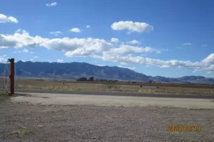 6040 11050 N Fort Grant Rd, Willcox, AZ 85643 - Photo 40