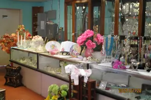 6040 11050 N Fort Grant Rd, Willcox, AZ 85643 - Photo 30