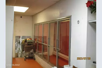 6040 11050 N Fort Grant Road, Willcox, AZ 85643 - Photo 24