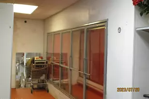 6040 11050 N Fort Grant Rd, Willcox, AZ 85643 - Photo 24