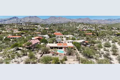 6640 E River Hills Place, Tucson, AZ 85750 - Photo 44