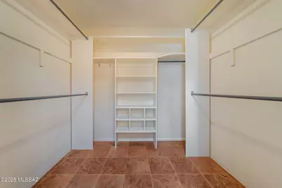 6640 E River Hills Place, Tucson, AZ 85750 - Photo 30