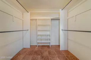 6640 E River Hills Pl, Tucson, AZ 85750 - Photo 30