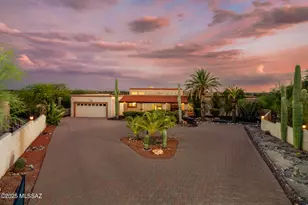 6640 E River Hills Pl, Tucson, AZ 85750 - Photo 48