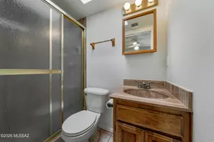 6640 E River Hills Pl, Tucson, AZ 85750 - Photo 36
