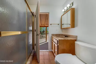 6640 E River Hills Place, Tucson, AZ 85750 - Photo 24