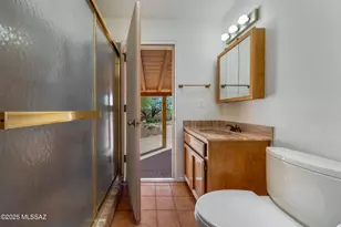 6640 E River Hills Pl, Tucson, AZ 85750 - Photo 24