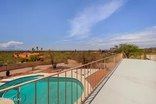 6640 E River Hills Pl, Tucson, AZ 85750 - Photo 40