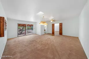 6640 E River Hills Pl, Tucson, AZ 85750 - Photo 22