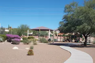 10309 N Mineral Spring Ln, Oro Valley, AZ 85737 - Photo 30