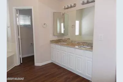 10309 N Mineral Spring Lane, Oro Valley, AZ 85737 - Photo 16