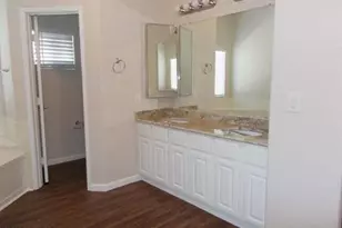 10309 N Mineral Spring Ln, Oro Valley, AZ 85737 - Photo 16