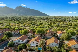 10309 N Mineral Spring Ln, Oro Valley, AZ 85737 - Photo 28