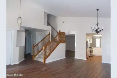 10309 N Mineral Spring Lane, Oro Valley, AZ 85737 - Photo 6