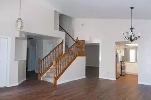 10309 N Mineral Spring Ln, Oro Valley, AZ 85737 - Photo 6