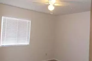 10309 N Mineral Spring Ln, Oro Valley, AZ 85737 - Photo 18