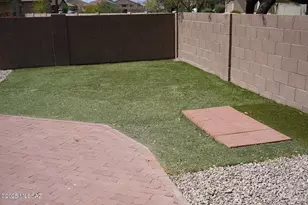 4029 E Big Game Pl, Tucson, AZ 85706 - Photo 20