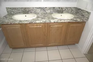 4029 E Big Game Pl, Tucson, AZ 85706 - Photo 10