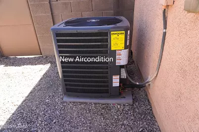 4029 E Big Game Place, Tucson, AZ 85706 - Photo 24