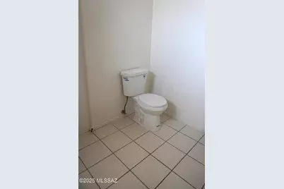 4029 E Big Game Place, Tucson, AZ 85706 - Photo 14