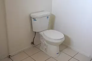 4029 E Big Game Pl, Tucson, AZ 85706 - Photo 14