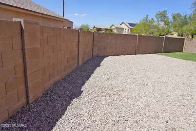 4029 E Big Game Place, Tucson, AZ 85706 - Photo 22