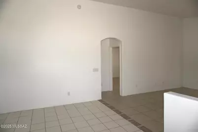 4029 E Big Game Place, Tucson, AZ 85706 - Photo 6
