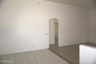 4029 E Big Game Pl, Tucson, AZ 85706 - Photo 6