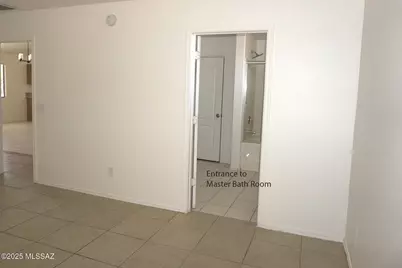 4029 E Big Game Place, Tucson, AZ 85706 - Photo 8