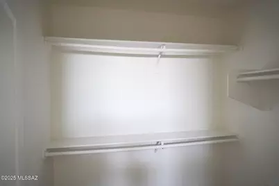 4029 E Big Game Place, Tucson, AZ 85706 - Photo 18