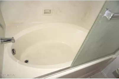 4029 E Big Game Place, Tucson, AZ 85706 - Photo 12