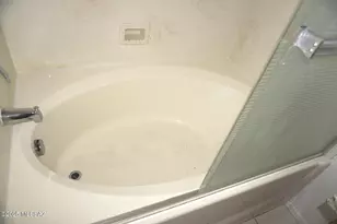 4029 E Big Game Pl, Tucson, AZ 85706 - Photo 12